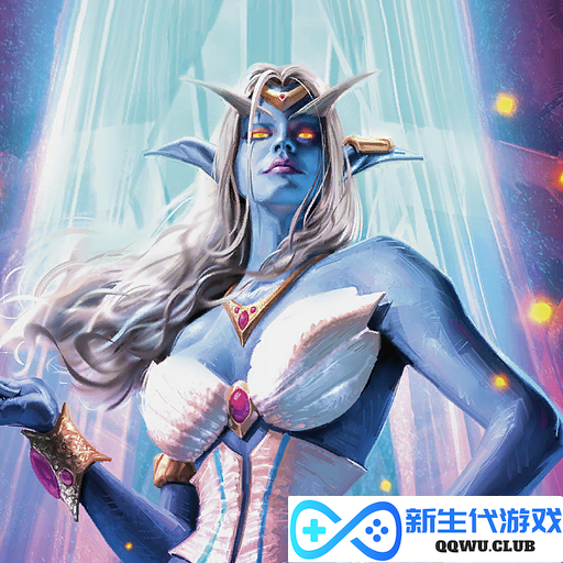 掌握《炉石传说》酒馆战棋顺风娜迦流的完美玩法与实用攻略