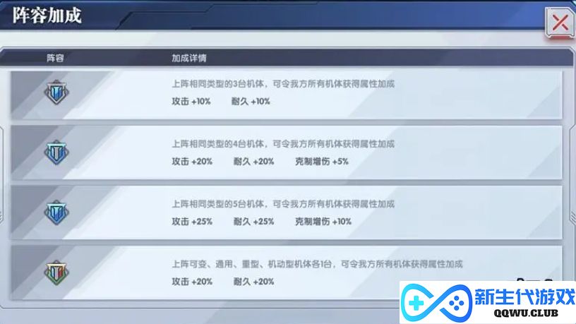 《高达钢铁之诗》中的机体系统详尽解析与独特功能探讨