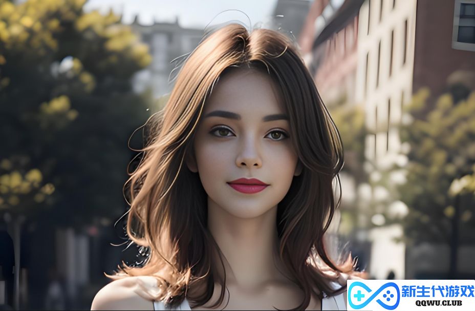 亚洲18在线天美传媒是什么？这个平台有何吸引力和特点？