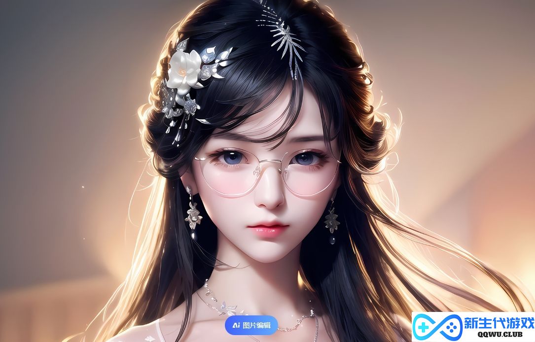 三个男人同时与我发生关系会带来哪些后果和影响？