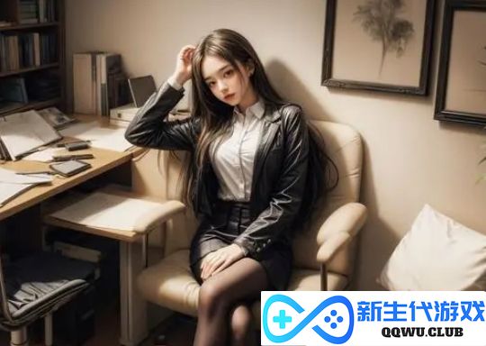 如何有效提高在线观看视频的体验？是否能让你更轻松找到优质内容？