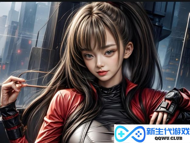 91看片安全吗？用户应该注意哪些问题和隐私保护措施？
