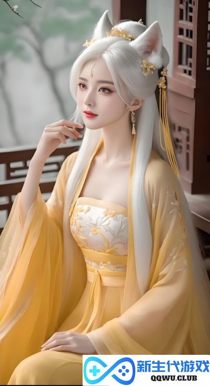 18到20岁女性，是否真的会面临“下体毛发增多”的困扰？该如何科学应对？