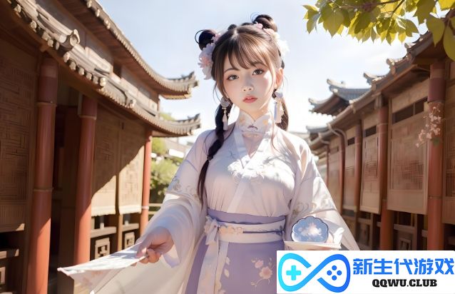 蜜桃国精产品二三三区市场表现如何？消费者为何青睐该品牌？