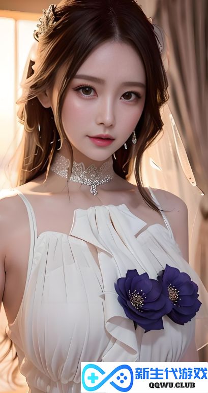 《NPC大佬的浇灌日常》究竟是什么？为什么它成为了当下玩家热议的话题？