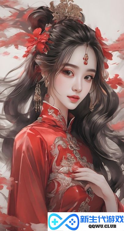 《年轻女教师3》韩国剧情有哪些看点？这部电影值得一看吗？