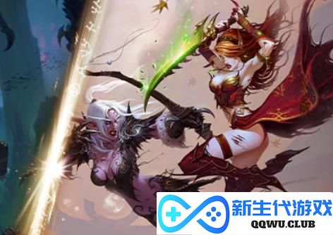 魔兽世界地精护目镜任务