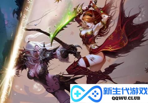 魔兽世界酸蚀收集品任务