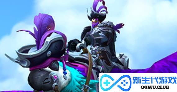 魔兽世界登门拜访任务