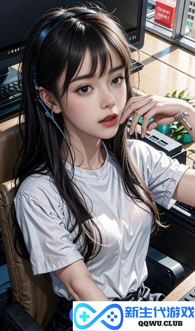 如何寻找免费无遮挡的视频网站？有哪些值得推荐的平台？