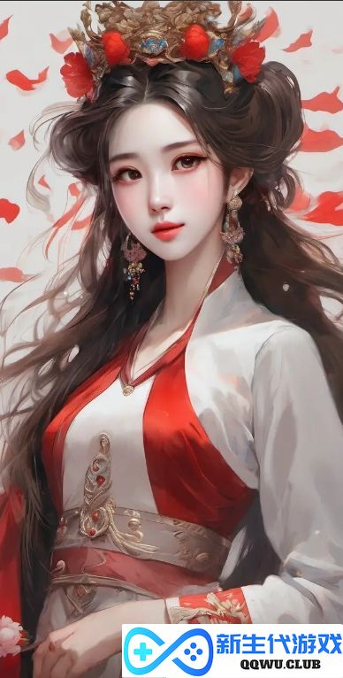 一个好妈妈必备的教育理念与实际行动，培养孩子健康成长的关键方法