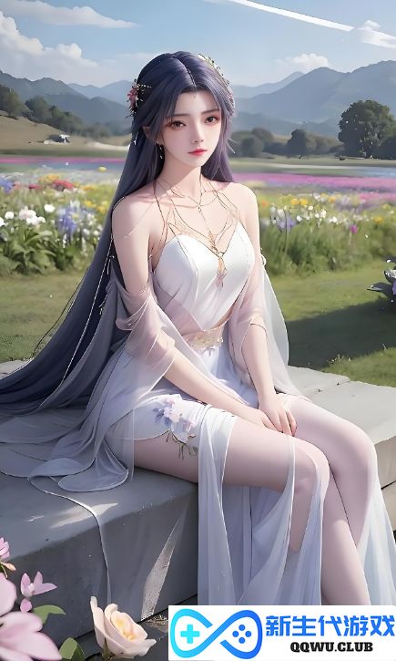 如何快速掌握7x7x7x算法及其应用，提升解决问题的能力