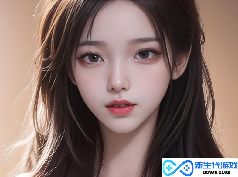 《青青河边草》中文字幕MV：为什么这首歌的MV会引起如此大的反响？