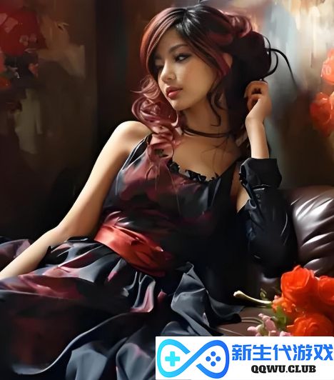 一级调色与二级调色大片的区别解析：深度理解色彩调校的重要性