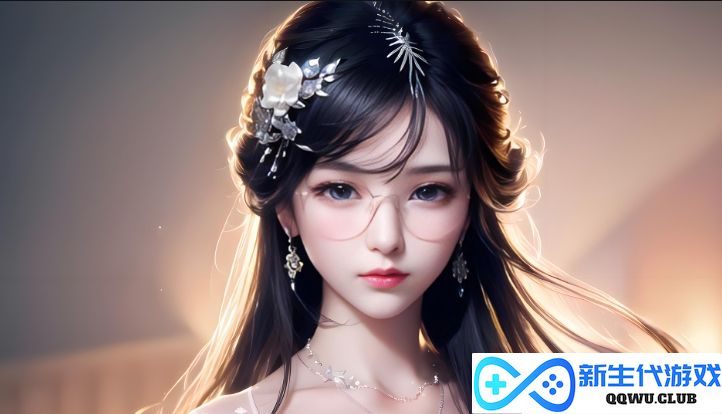 韩漫《被到爽》到底讲了什么？魔镜动漫为何能吸引这么多粉丝？