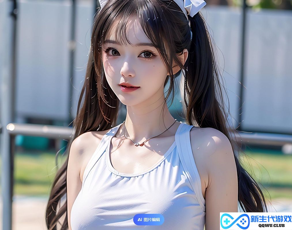 高清乱码是什么意思？如何解决免费网络上的高清乱码问题？