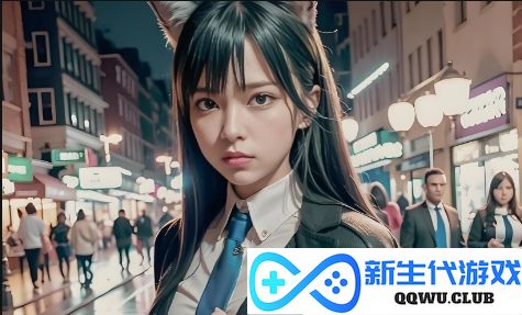 韩国电影《教室爱欲》：这部充满禁忌的青春电影究竟讲了什么？