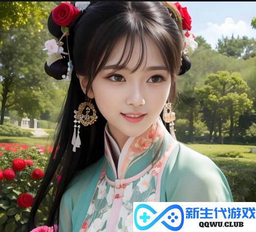 探索亚洲国产精品99久久久久久：一站式提供优质在线娱乐体验