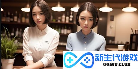 如何正确擦拭与保养长辈的皮肤，保持其健康与舒适感