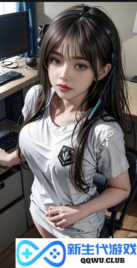 《妈妈你真棒》歌曲的深刻意义与影响，展现母爱力量的经典之作