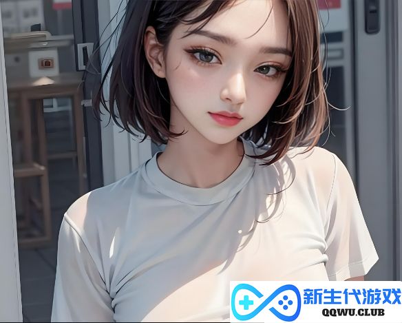 扌桑辶畐和畐畲的区别：字形、意义及用法深度解析