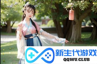 国产高清777.cos高清写真展示，带你领略最新最潮的高清COS服饰与精美拍摄技巧