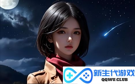 大地资源二免费观看高清版下载，畅享无损画质体验，轻松下载高清资源