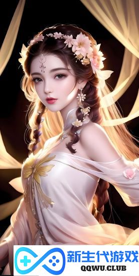 成品网站1.1.719游戏版本更新全新亮点，带你探索更多精彩内容！