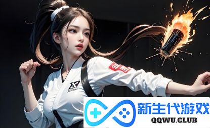厨房里的幸福时光：如何与漂亮的岳母一起创造美好的家庭回忆