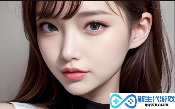 美国老人与欧美老人的文化差异：生活方式、价值观与社会角色的深度对比