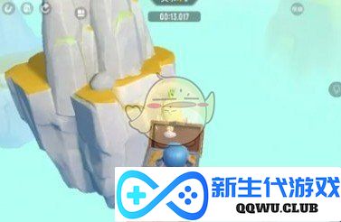 《香肠派对》西游路第四关宝箱神秘所在全揭秘
