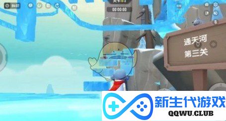 《香肠派对》西游路第八关宝箱秘籍大揭秘，轻松寻获隐藏奖励
