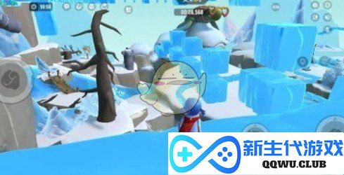 《香肠派对》西游路第八关宝箱秘籍大揭秘，轻松寻获隐藏奖励