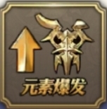 《剑与骑士团》中丽雷雅斯的技能解析与战斗策略介绍