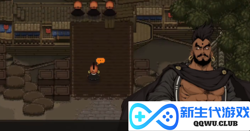 《大江湖之苍龙与白鸟》探索队友调整策略与技巧