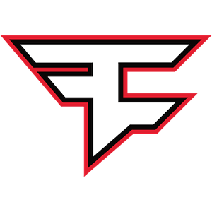 PGL克卢日_纳波卡2025：主队遭遇惨败！FaZe以2_0战胜MOUZ，决胜场面激烈