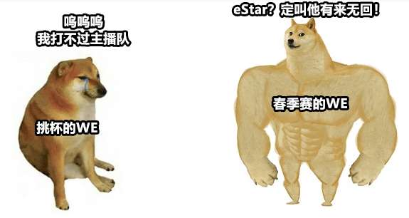 红榜：AG创造跨赛季新传奇，十七连胜书写辉煌，紫幻首秀展现超凡实力