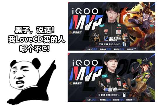 红榜：AG创造跨赛季新传奇，十七连胜书写辉煌，紫幻首秀展现超凡实力