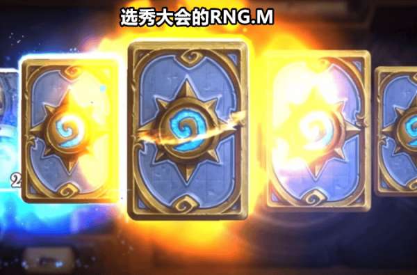 红榜：AG创造跨赛季新传奇，十七连胜书写辉煌，紫幻首秀展现超凡实力