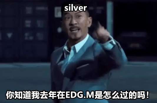 红榜：AG创造跨赛季新传奇，十七连胜书写辉煌，紫幻首秀展现超凡实力