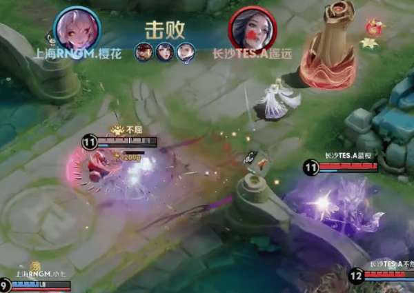 红榜：AG创造跨赛季新传奇，十七连胜书写辉煌，紫幻首秀展现超凡实力
