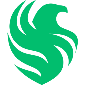 外媒深度剖析：SunPayus、Alex与Martinez为何决定终结KOI俱乐部在CS领域的征程