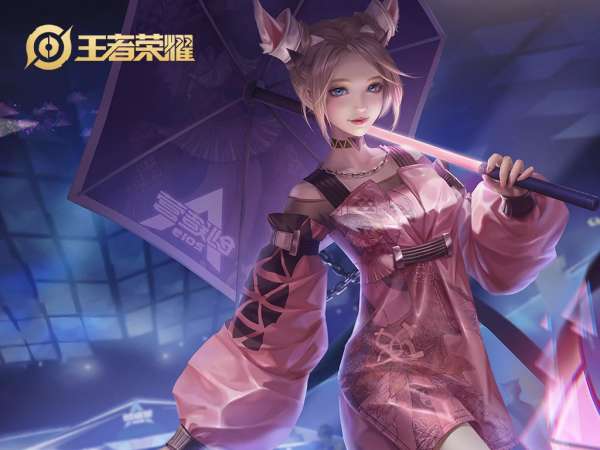 段位常年被卡？五大思维误区：固化思维比技巧更致命