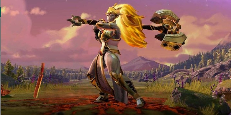 Dota2新增中立物品可能引发客户端崩溃问题