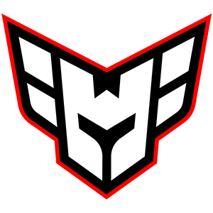 “Pimp：Astralis面临关键时刻，这两场比赛将决定他们的未来”