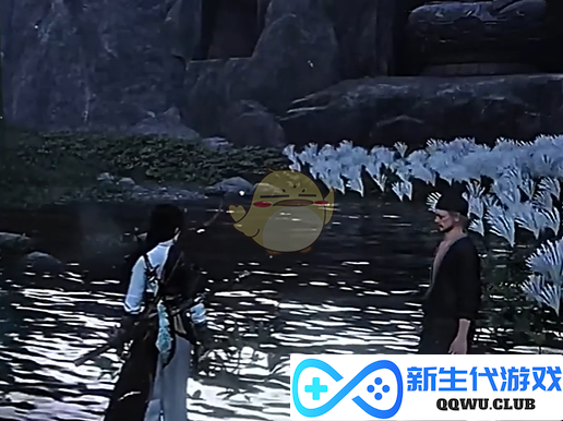 《燕云十六声》中红线的线索与获取方法全解析