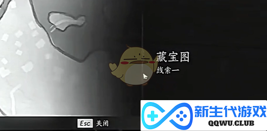 《燕云十六声》中红线的线索与获取方法全解析