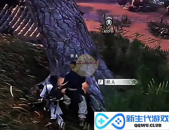 《燕云十六声》中红线的线索与获取方法全解析
