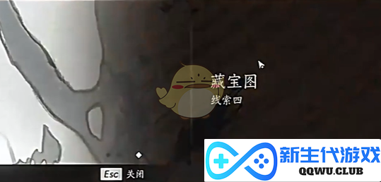 《燕云十六声》中红线的线索与获取方法全解析