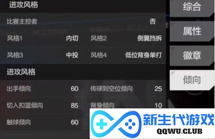 《美职篮全明星》新星塔里伊森的精彩表现与未来展望